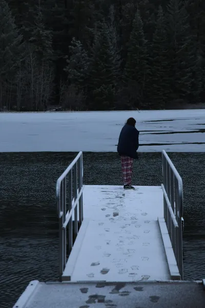 DSC_5797 (Large).JPG